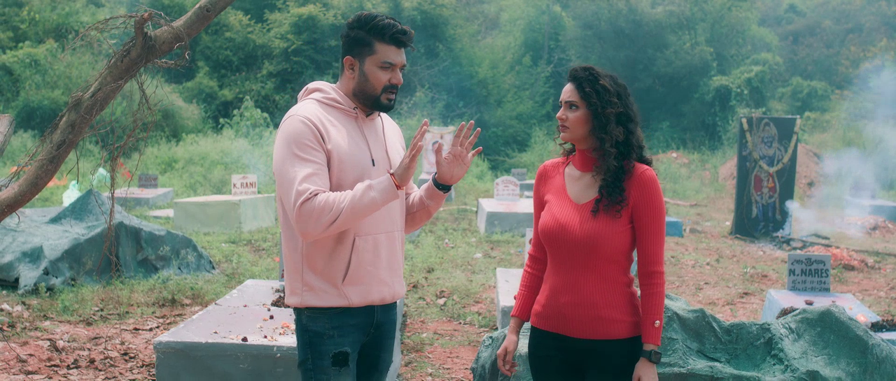 vlcsnap 2026 02 16 20h28m13s655