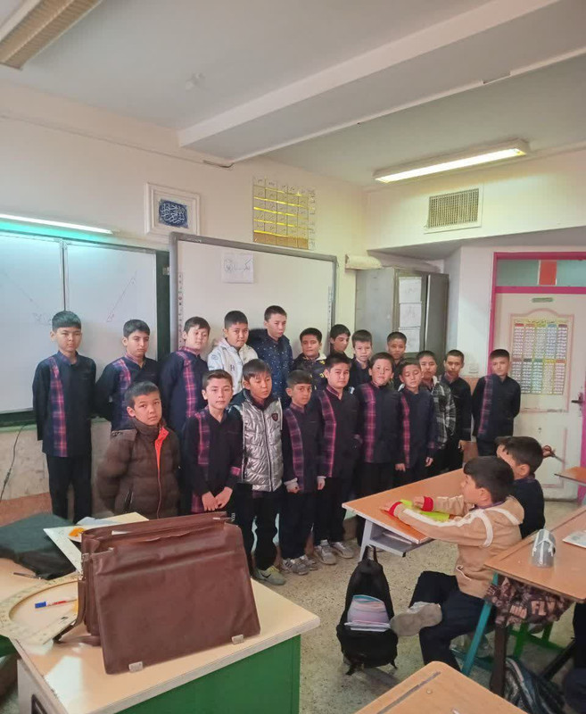 ۲۰۲۵۰۴۰۶_۱۶۴۷۱۰