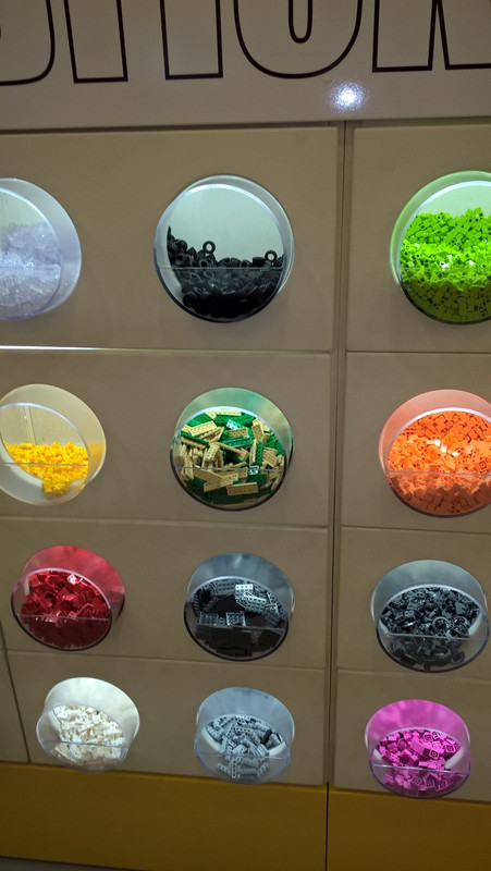 WP_20171105_11_47_43_Pro