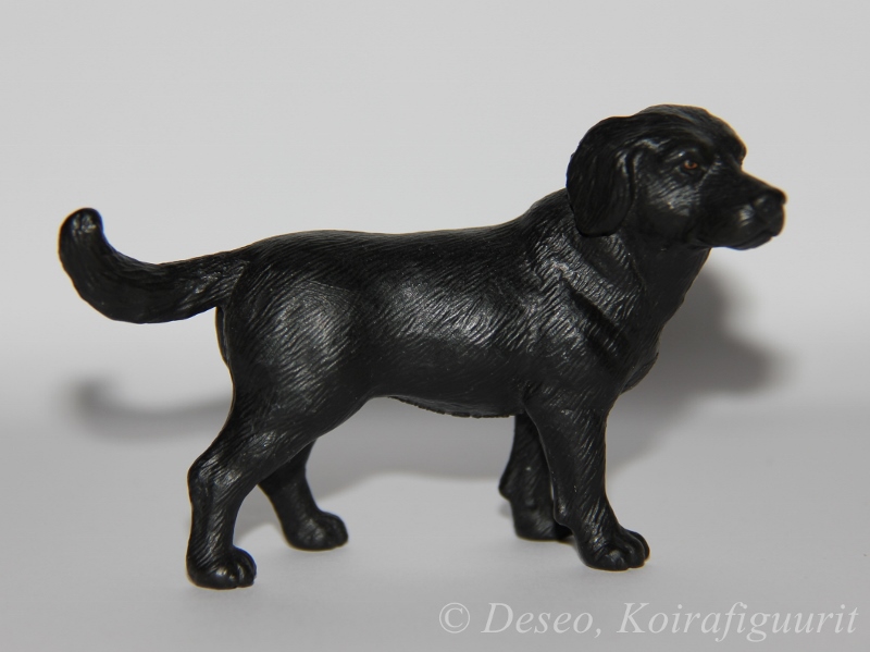 Schleich