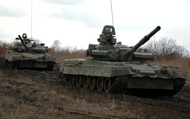 T-80BV.jpg