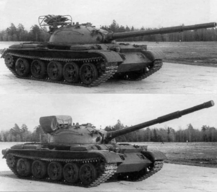 t-62-with-a-launcher-for-three-malyutka-atgms-1963-64-v0-ys4ypvafzwyb1.webp