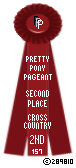 Cross-Country-157-Red.png