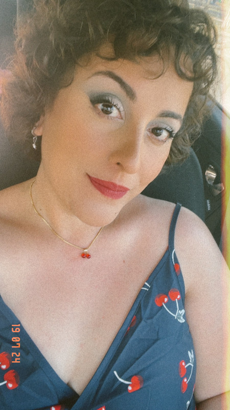 92DAF7A9-8407-4955-8172-D1F22DFA4A93