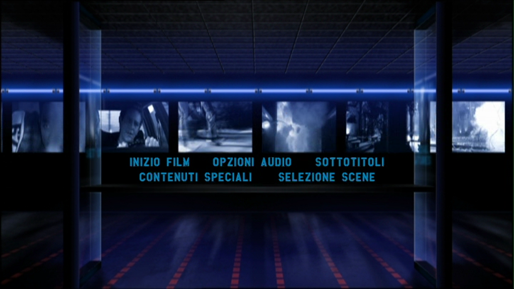 vlcsnap-2018-09-23-13h38m37s974