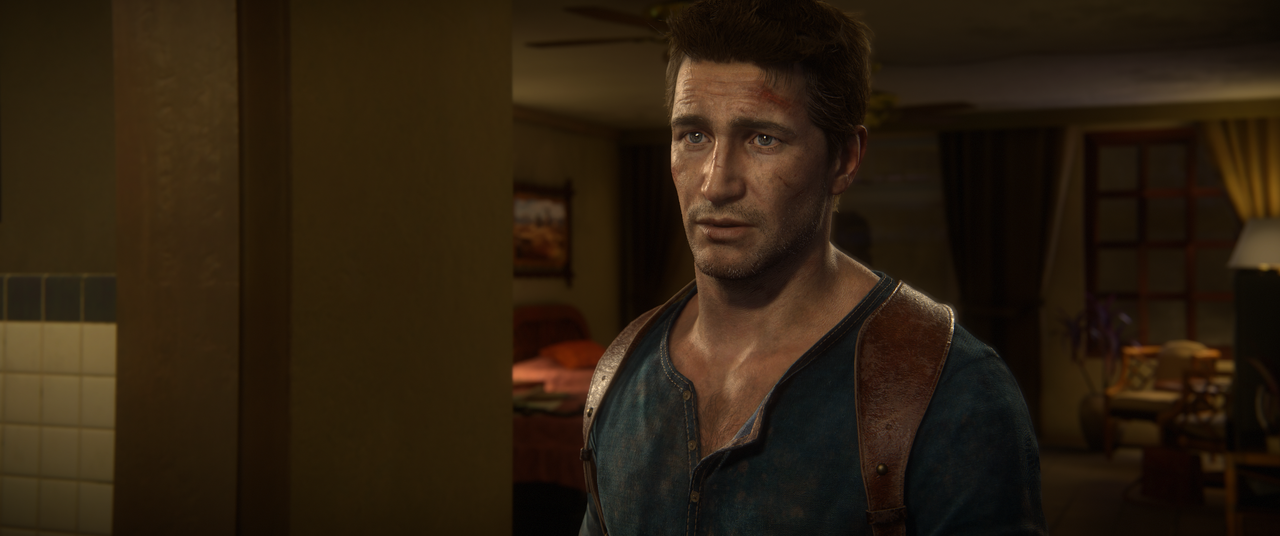 UNCHARTED-Legacy-of-Thieves-Collection-S