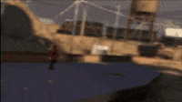 [Linked Image]