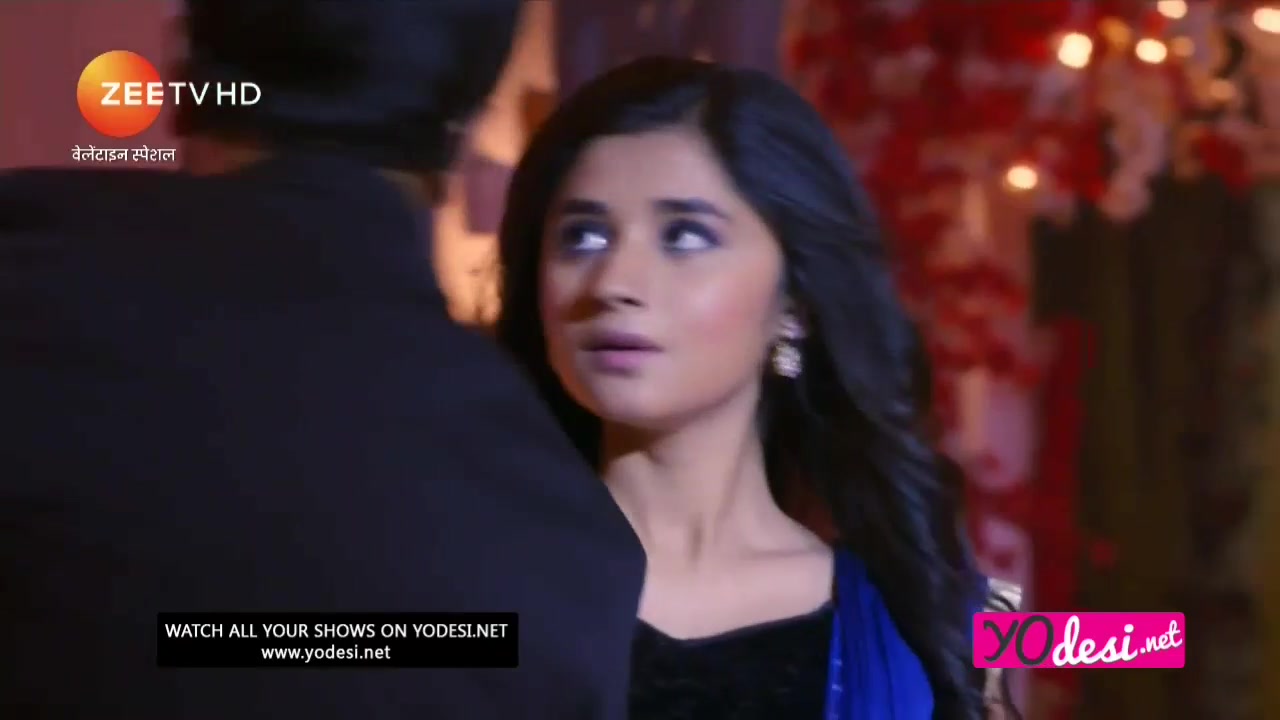 Guddan 16th Feb 2019 (2) 010