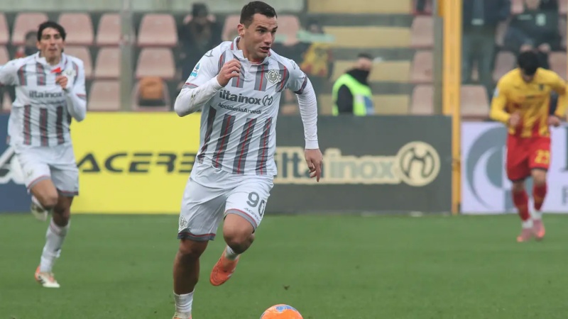 Nhận định, soi kèo Torino vs Cremonese, 21h00 ngày 13/12