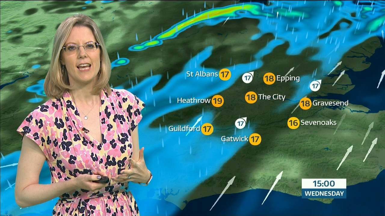 ITV News London_20220510_18001830.ts_snapshot_26.45.847