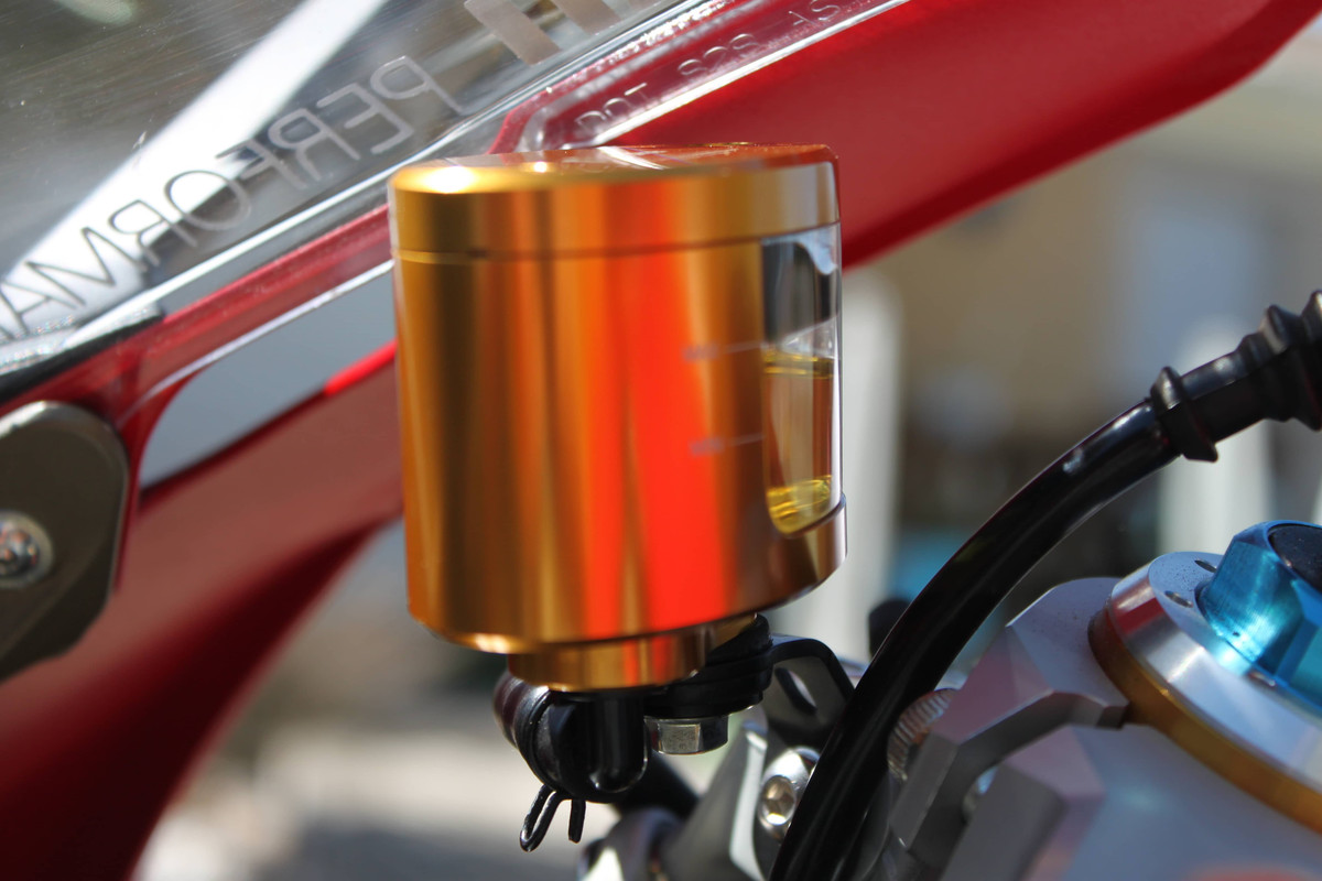 1199 Panigale S (24)