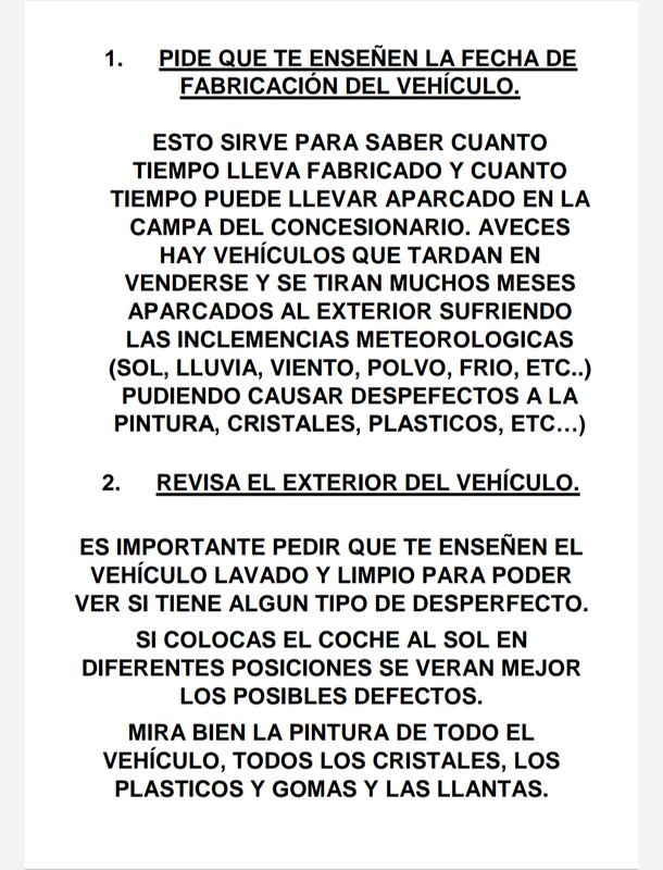 Screenshot_20250121-162743-072