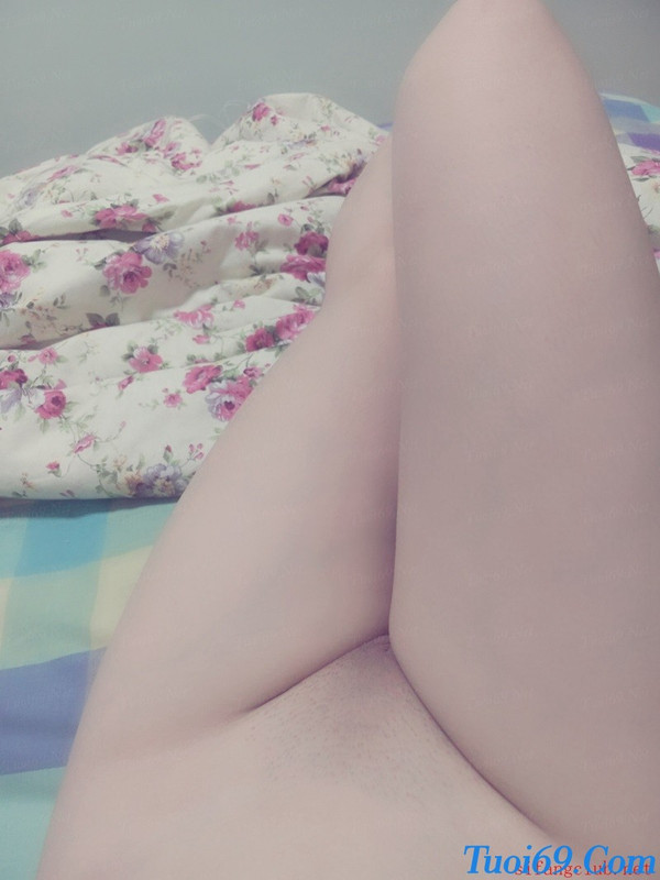 tuoi69-full-anh-sex-tinh-duc-em-sinh-vien-vhnt-trung-uong-tq- (1