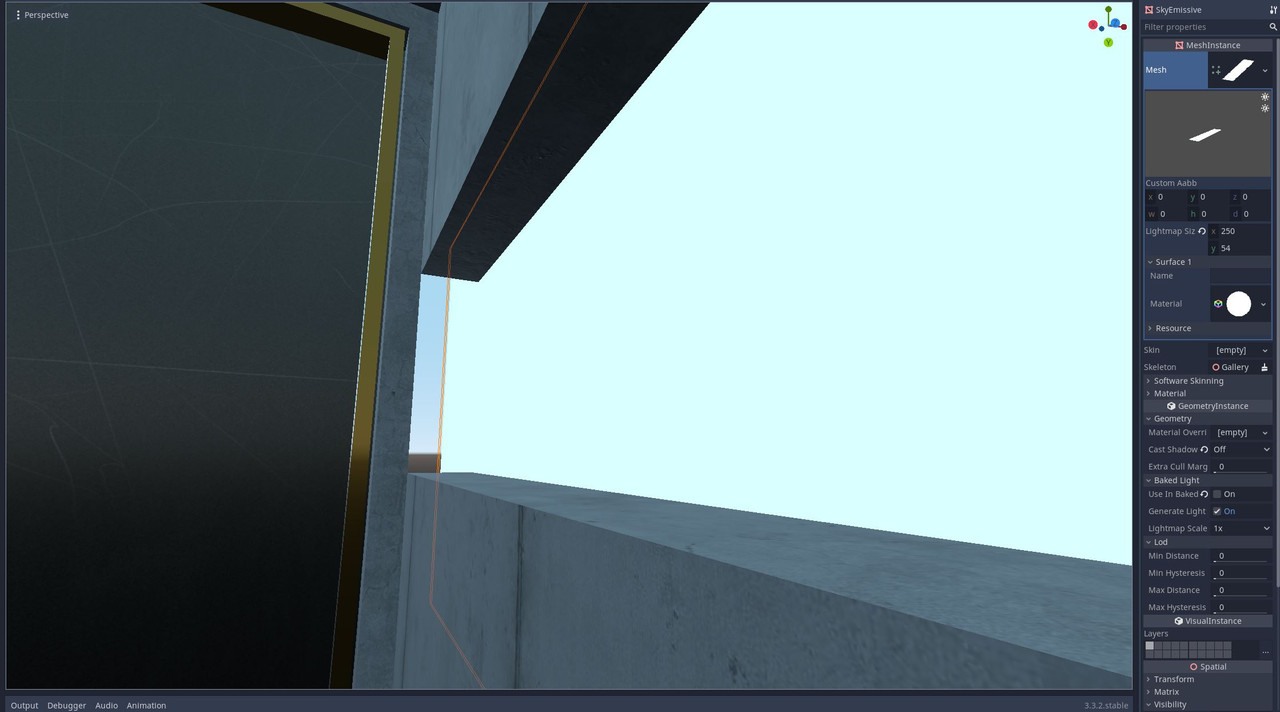 Image Example 2
