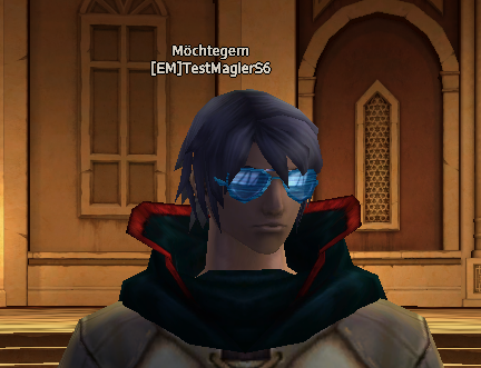 Sonnenbrille.png