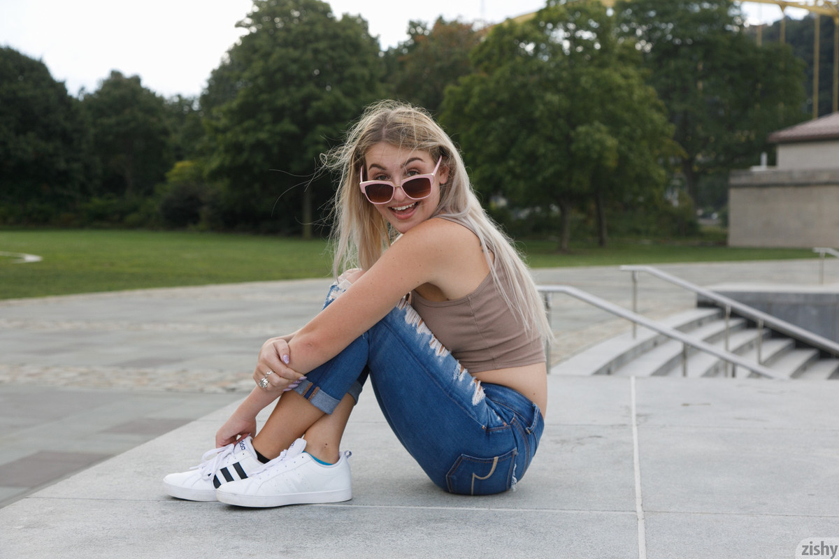 full_035_1717401757550257