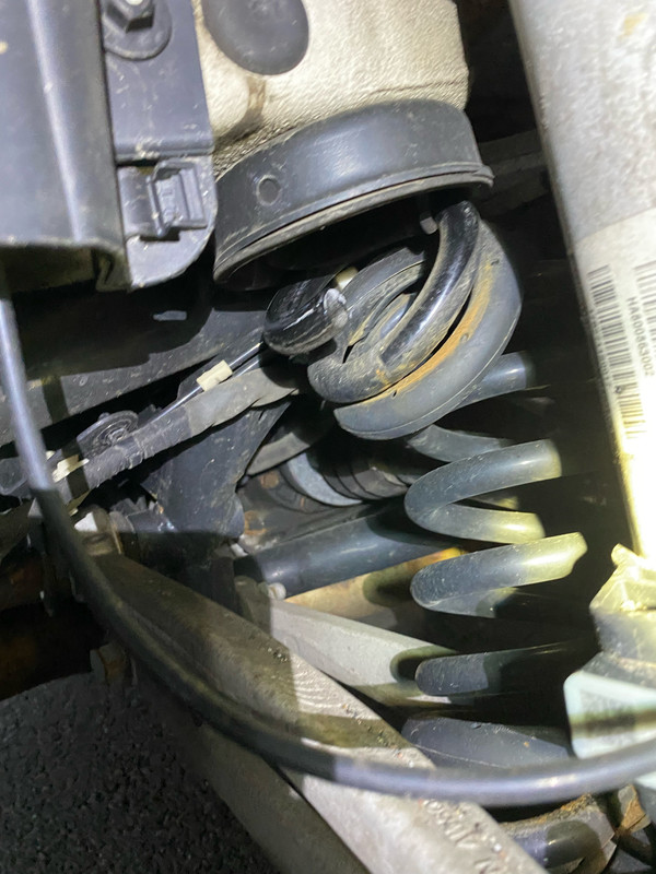 CBFD8D2D-8C41-4765-BAF9-53DCF9F877F0