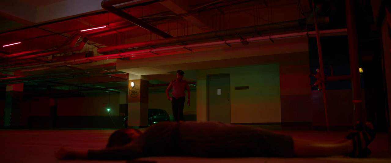 vlcsnap 2026 03 07 16h51m44s307