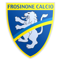 escudo-frosinone.png