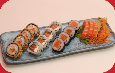 Imagem não encontrada