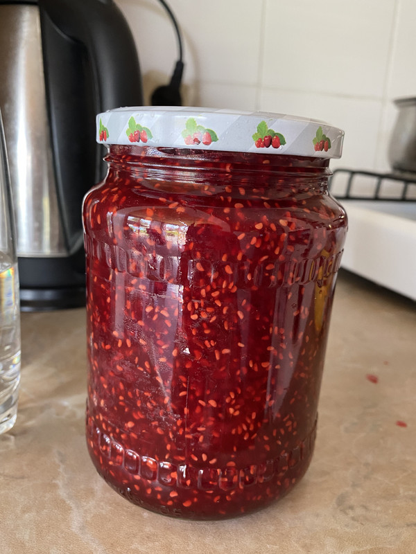 93F308C1-B115-4B6E-893C-E8BB052356E5