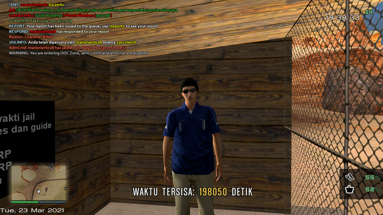 sa-mp-463.png