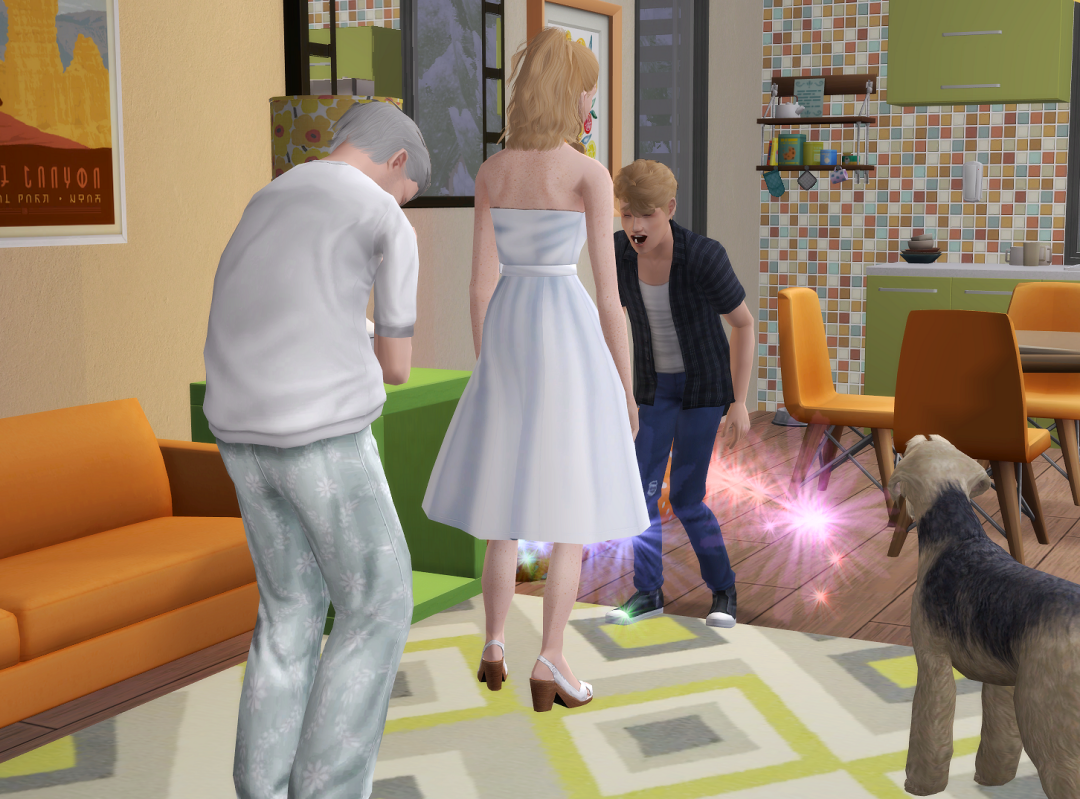 ksnip-20250620-215219