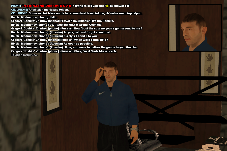 Rusky1.png