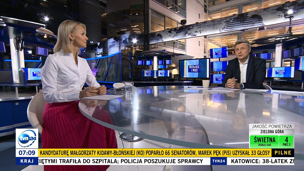 14 11 2023 asia dunikowska tvn24 7