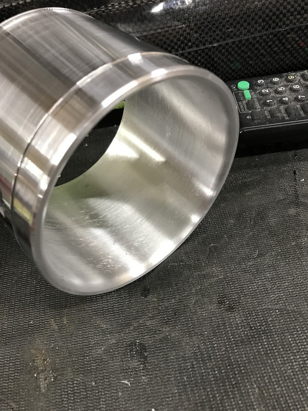 B5F977C0-2347-4CF6-8D51-FAB031637009