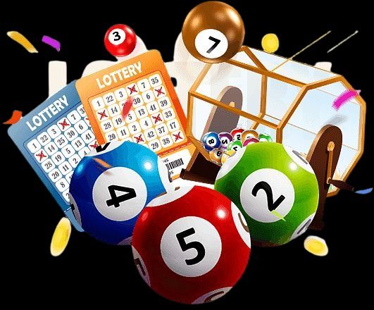 SURYA777 : Link situs Slot 4D Server Thailand Depo Mudah QRIS dan pulsa