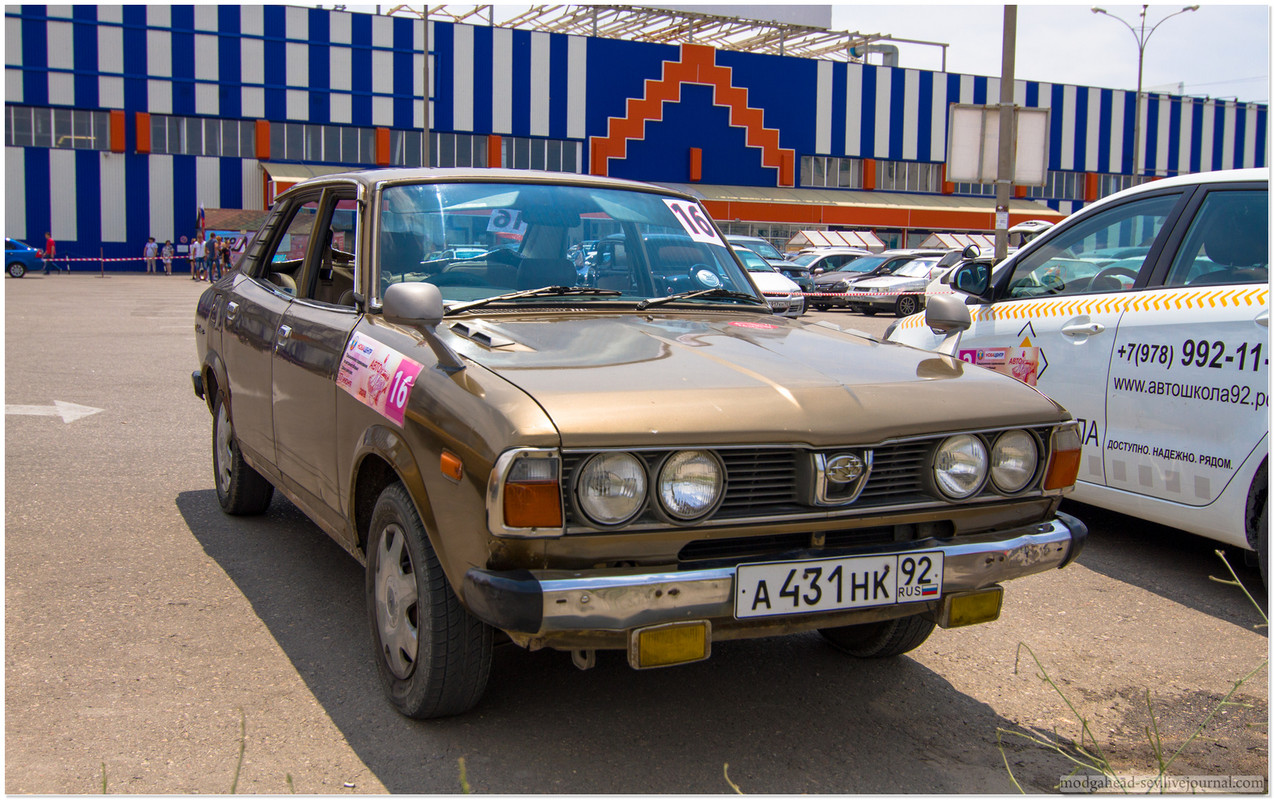 Lady-Drive-2309