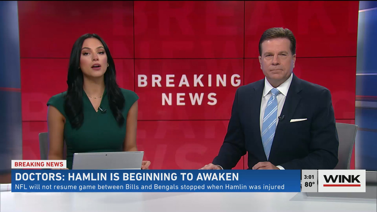 01.05 - 20.00.00 - WINK News at 3pm  ᴺᵉʷ..ts_snapshot_00.07.55.860