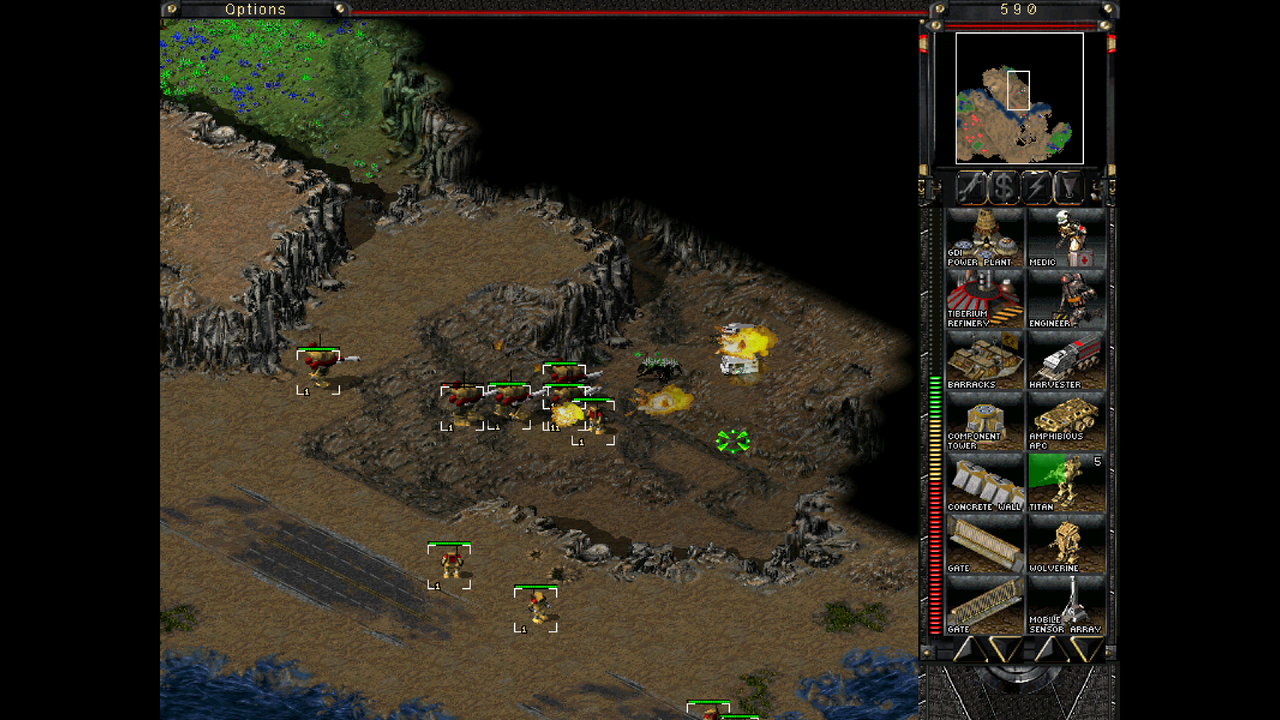 Game-exe-Screenshot-2026-05-26-14-48-05-37