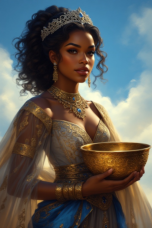 breathtaking-illustration-of-A-7