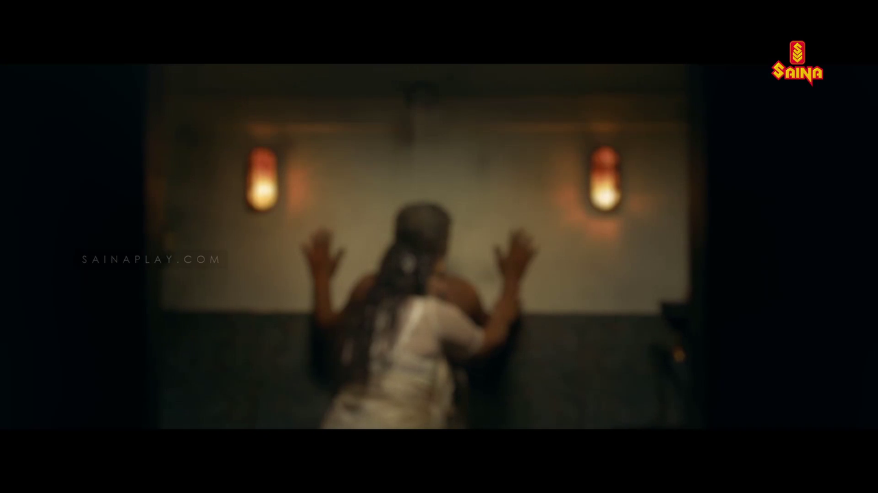 vlcsnap 2025 11 04 08h42m55s251