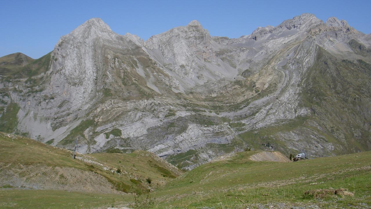 Overig (22)