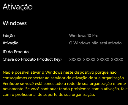 Captura de tela 2025 11 13 185711