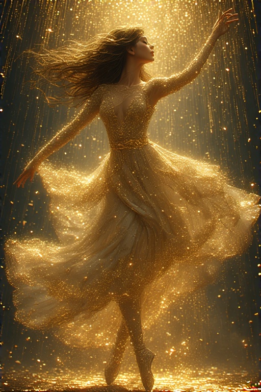 oil-painting-action-sparkling-6
