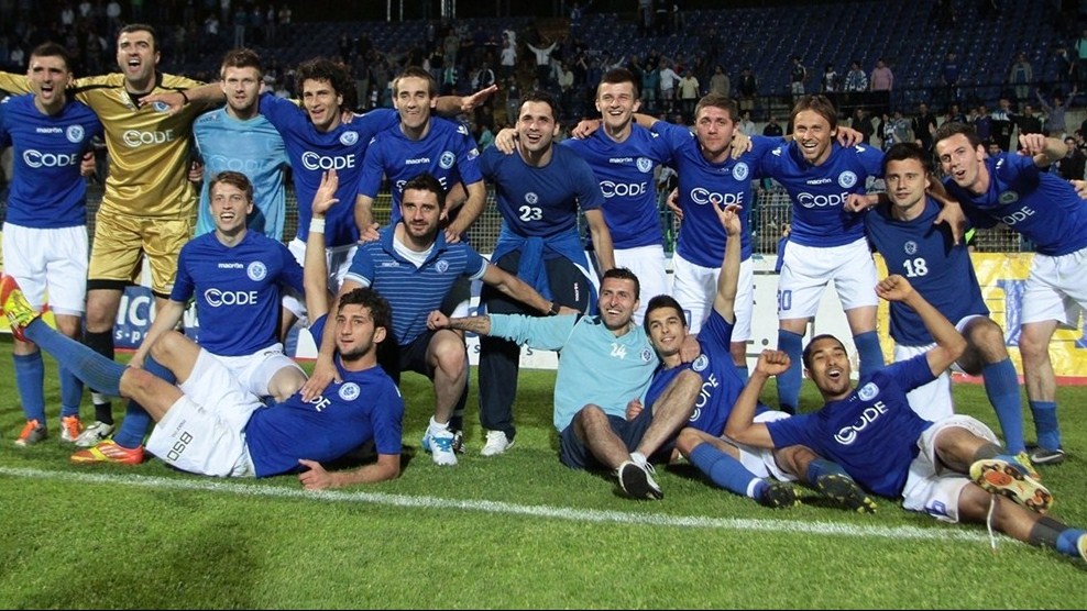 57754DF8-5F32-4011-956E-2892705556E4