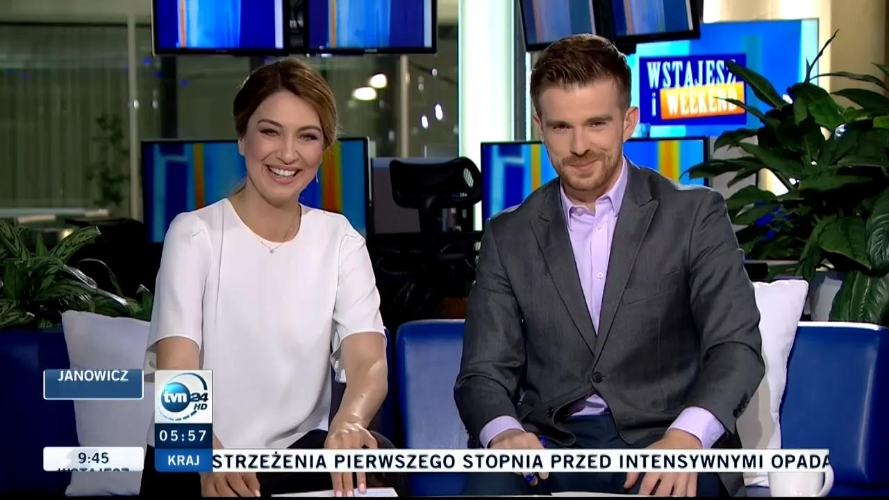 V0323_20190428_064131.mp4_snapshot_02.08_[2019.05.02_02.52.58]