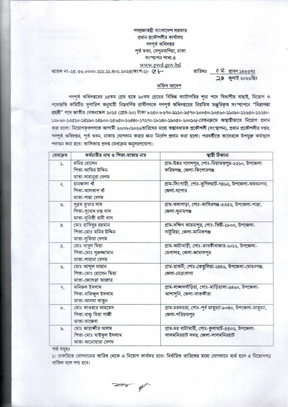 PWD-2nd-Panel-Result-2026-PDF-14