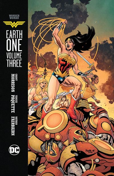 Wonder-Woman-Earth-One-Vol-3-2021