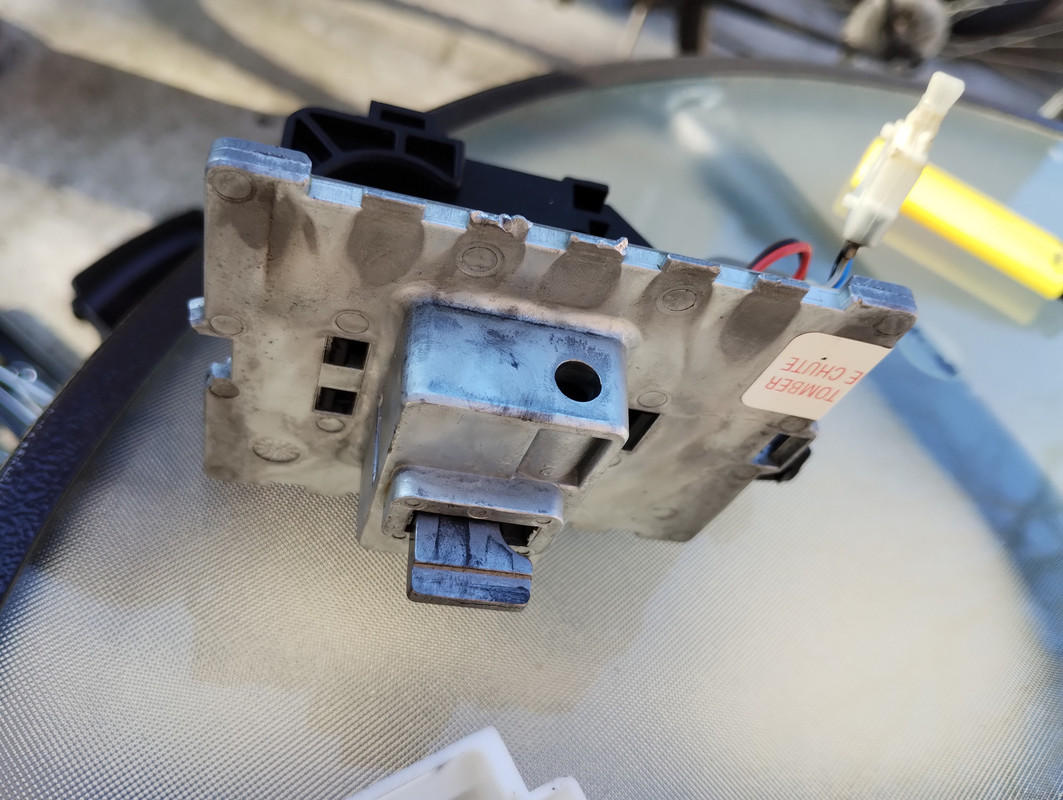 IMG_20250307_151216790