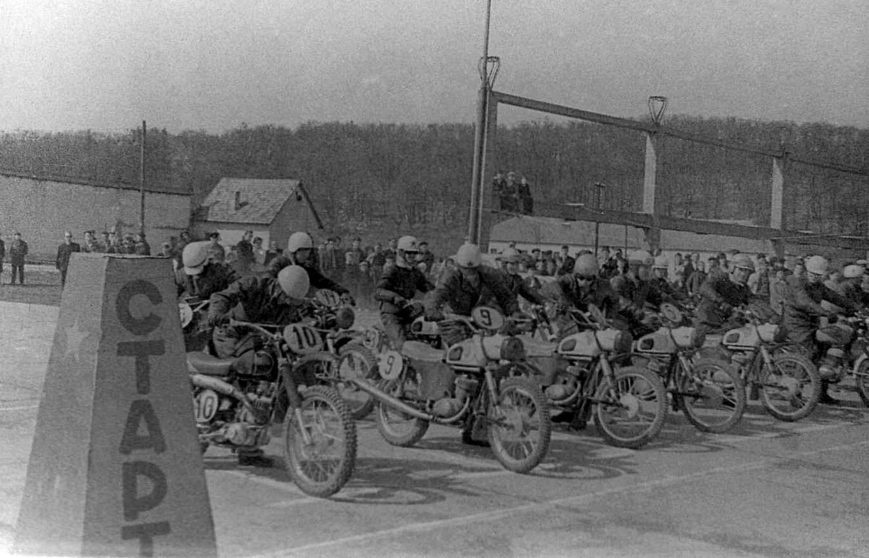 0.43    НА 125 В 175 см