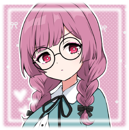 Yue Kisaragi - Sousai Shoujo Teien