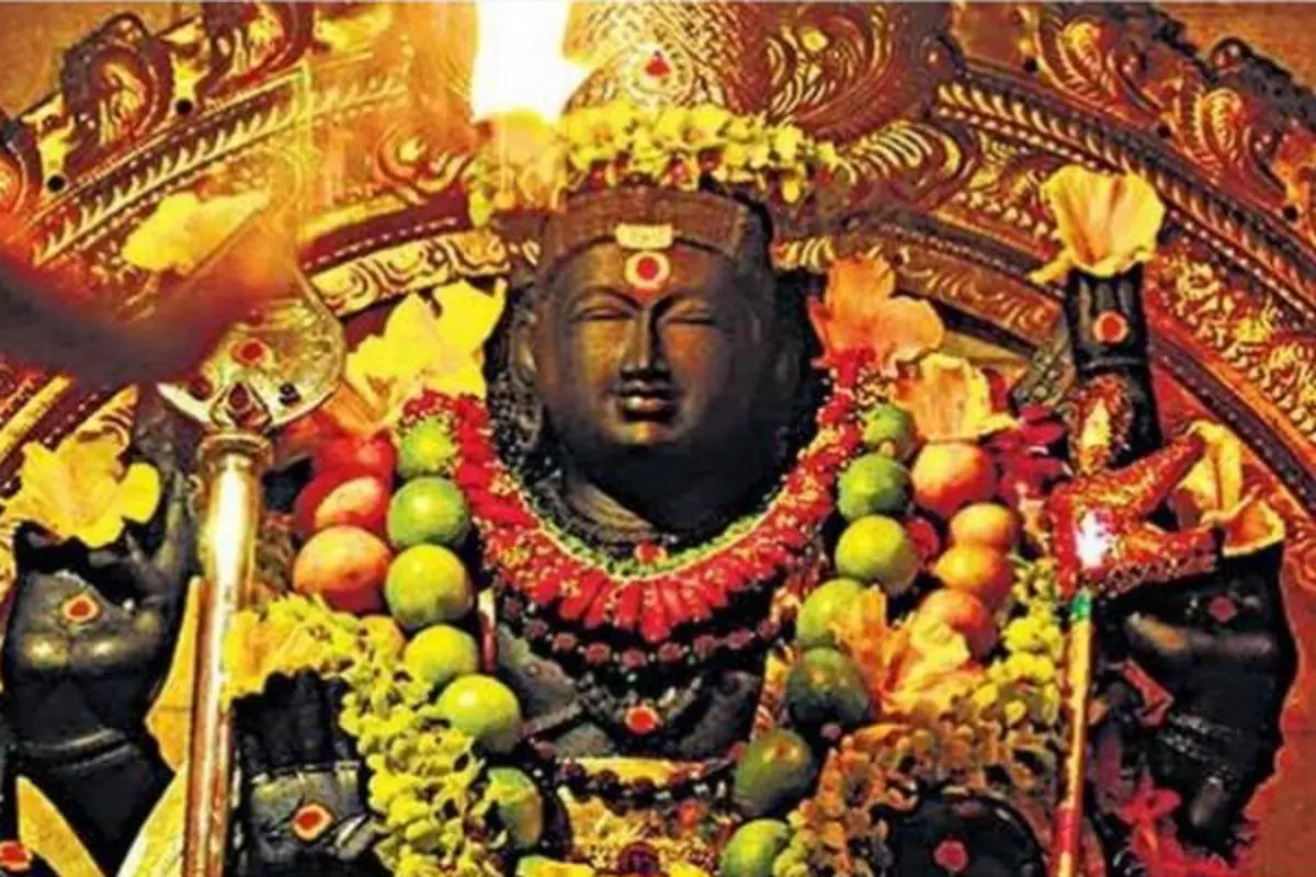 கிருத்திகை விரதம்