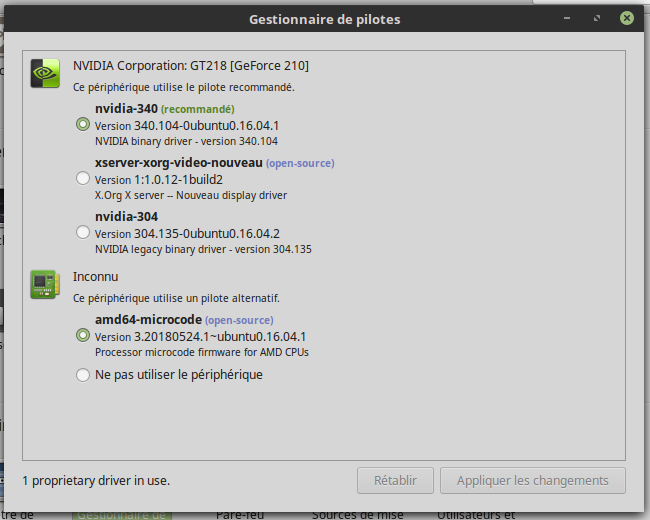 Capture du 2018-07-04 19-17-25