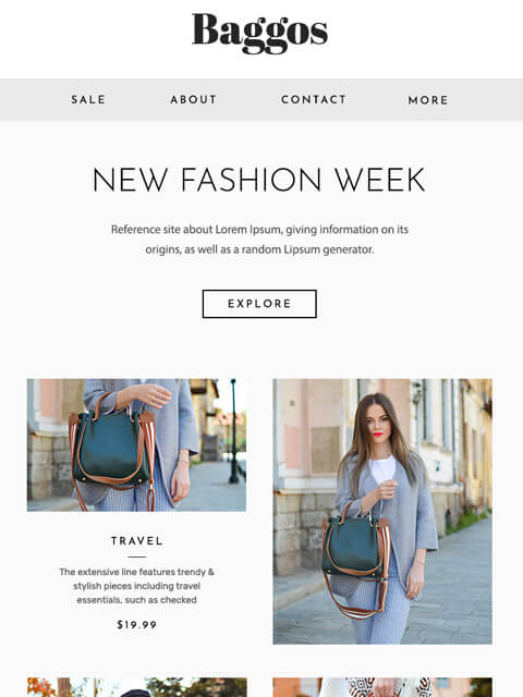 baggos-email-template (1)