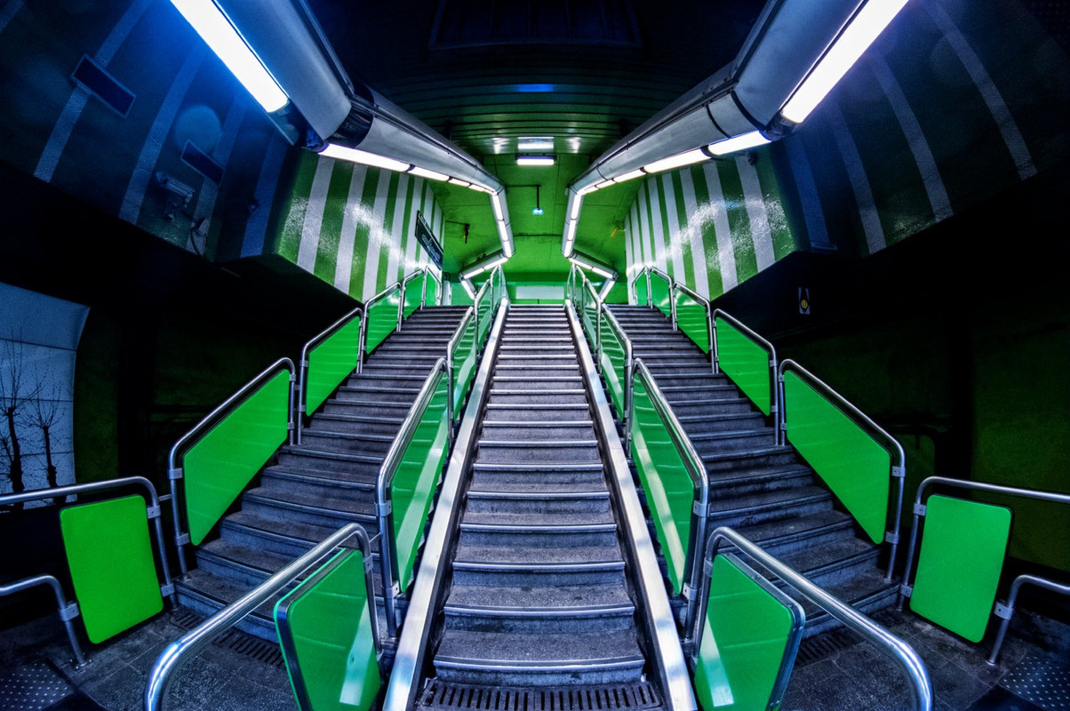 green-underground.jpg